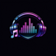 MusicPals Logo