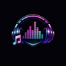 MusicPals Logo